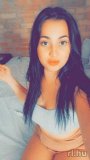 Natasa debreceni szexpartner