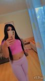 Alexa debreceni szexpartner