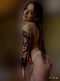 Rebeka18 debreceni szexpartner