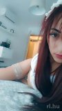 Liza23 debreceni szexpartner