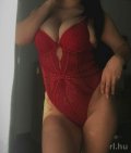 Olívia debreceni szexpartner