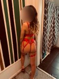 Melani debreceni szexpartner
