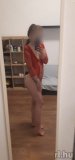 Hannna debreceni szexpartner