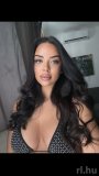 Kimberly debreceni szexpartner