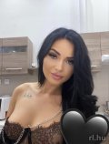 Vanikaa debreceni szexpartner