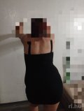 Nóra debreceni szexpartner