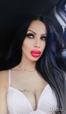 Ninaa debreceni szexpartner