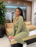 Kinky29 debreceni szexpartner