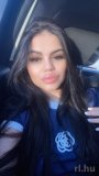 Kiara debreceni szexpartner