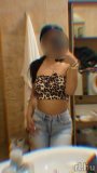 Elena13 debreceni szexpartner