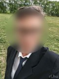 Tom42 debreceni szexpartner
