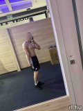 Justin debreceni szexpartner