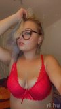Dorina_VIP debreceni szexpartner